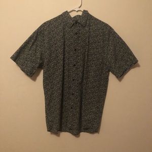 Size L Beverly Hills Polo Club Shirt
